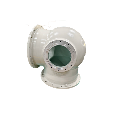 Tulja Coating Tulja Painting and Powder Coating - Tulja Painting -80.png